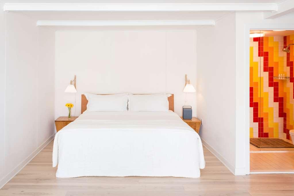 Sunset Beach Shelter Island Heights Quarto foto